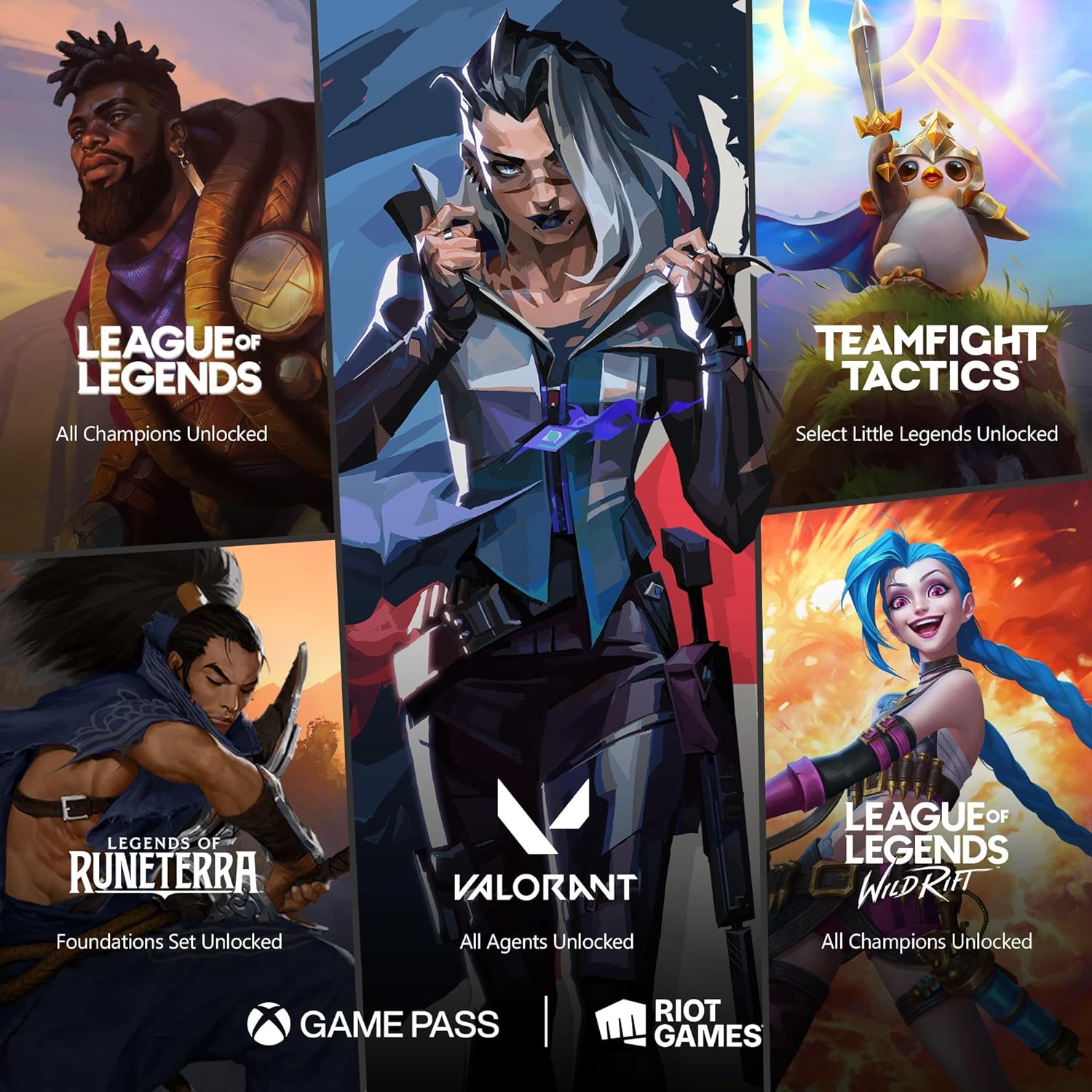 PC Game Pass – 3 Month Membership – Windows [Digital Code] - introvertgiftboxes.com
