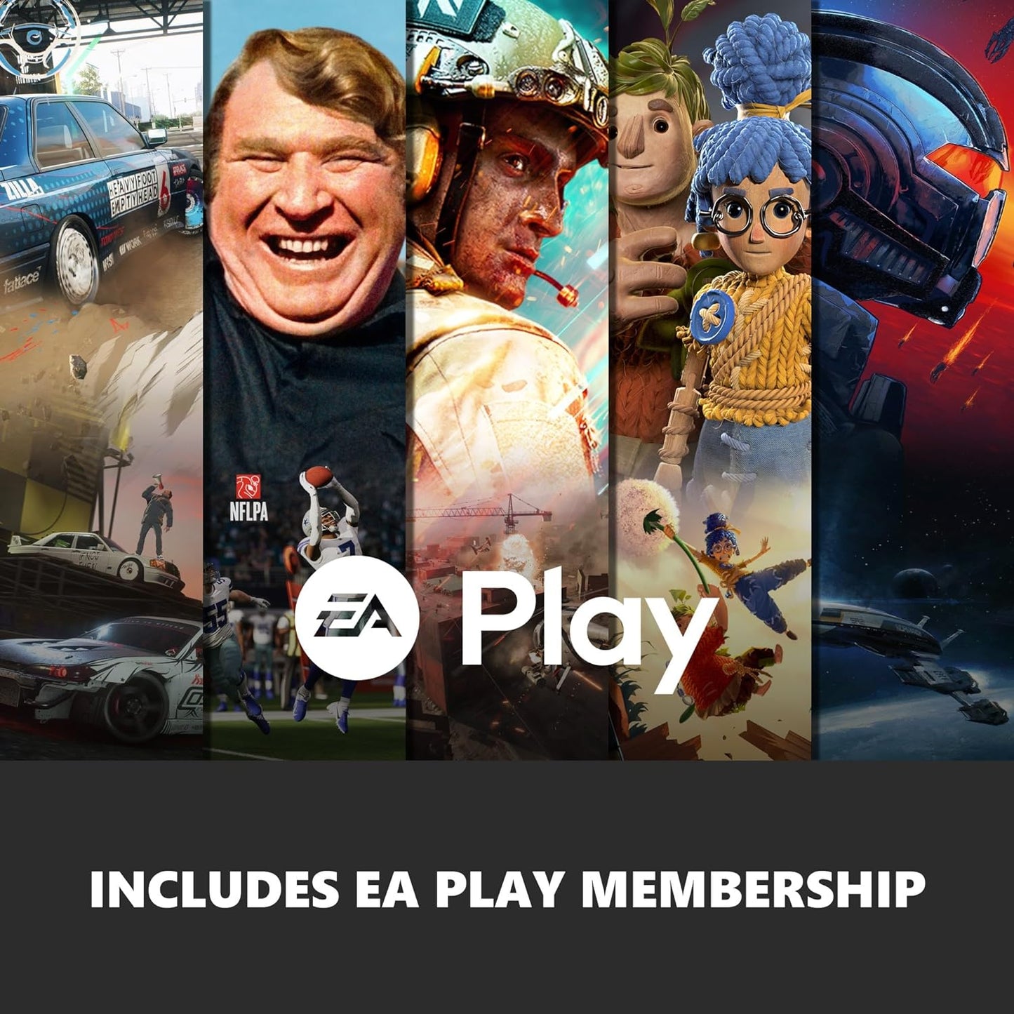 PC Game Pass – 3 Month Membership – Windows [Digital Code] - introvertgiftboxes.com