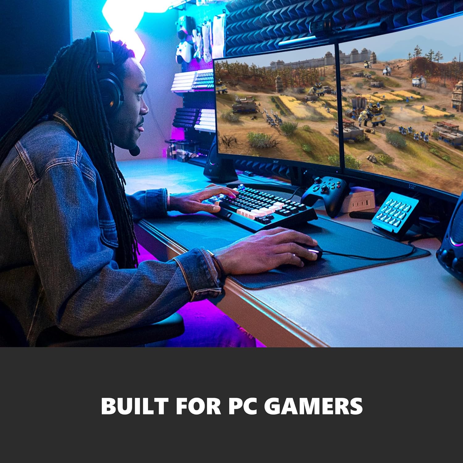 PC Game Pass – 3 Month Membership – Windows [Digital Code] - introvertgiftboxes.com