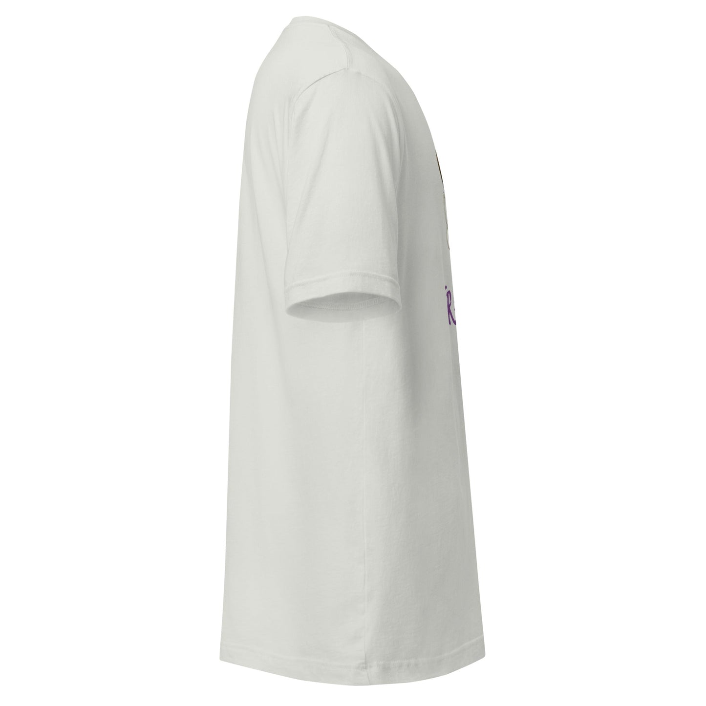 "Treat Yo' Self" Men's T-shirt - giftsforintroverts.com