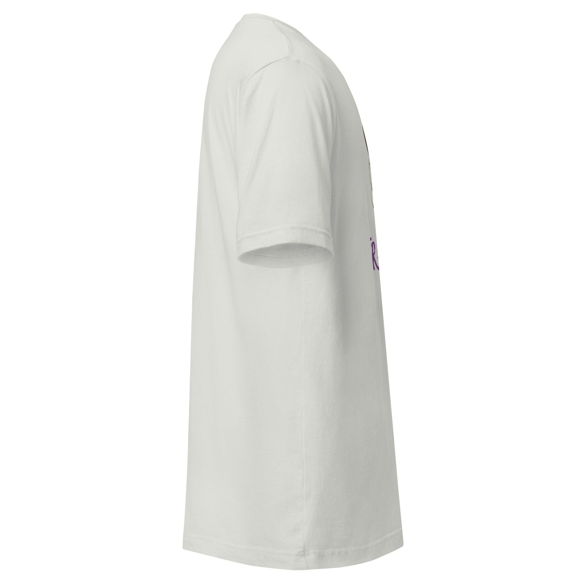"Treat Yo' Self" Men's T-shirt - giftsforintroverts.com