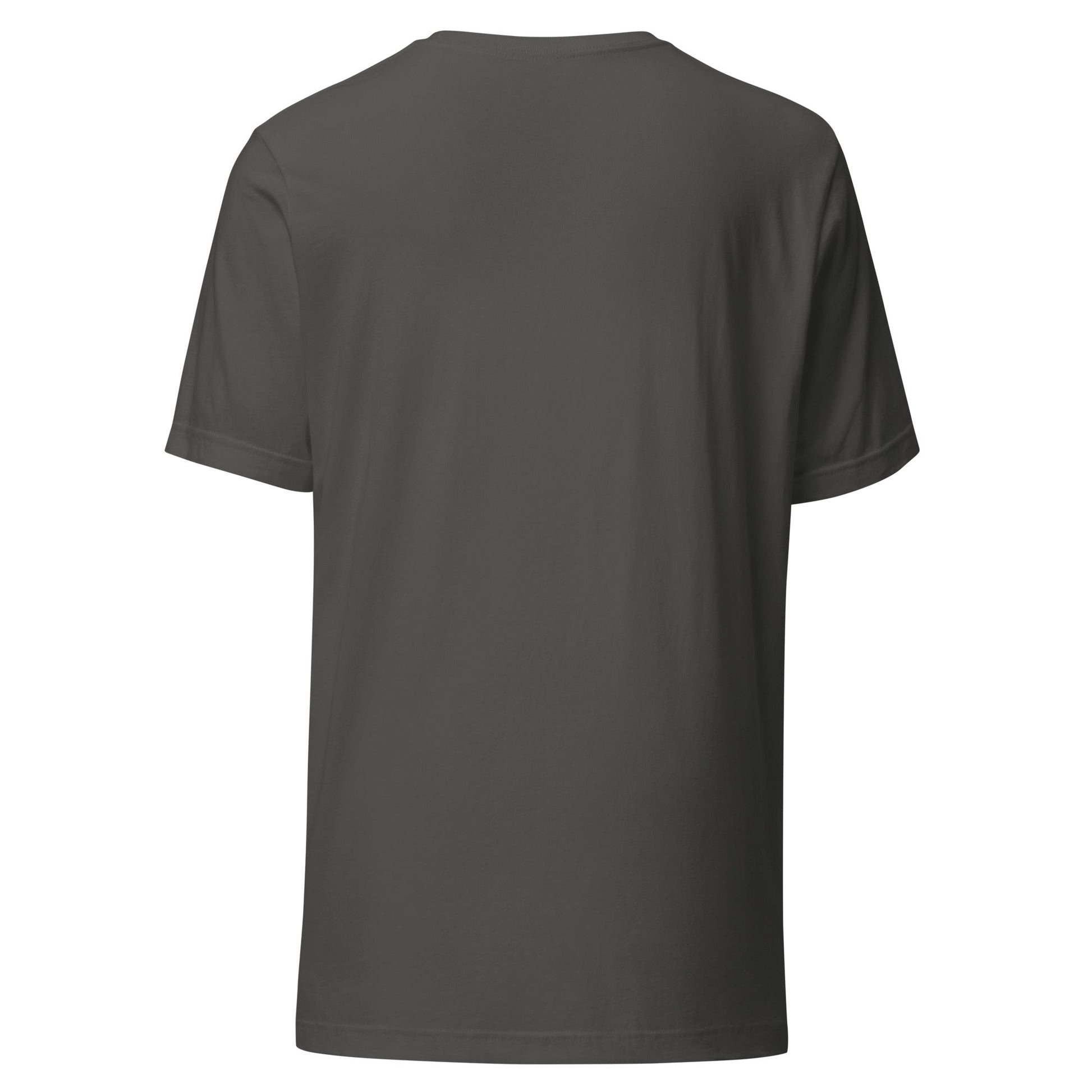 "Treat Yo' Self" Men's T-shirt - giftsforintroverts.com