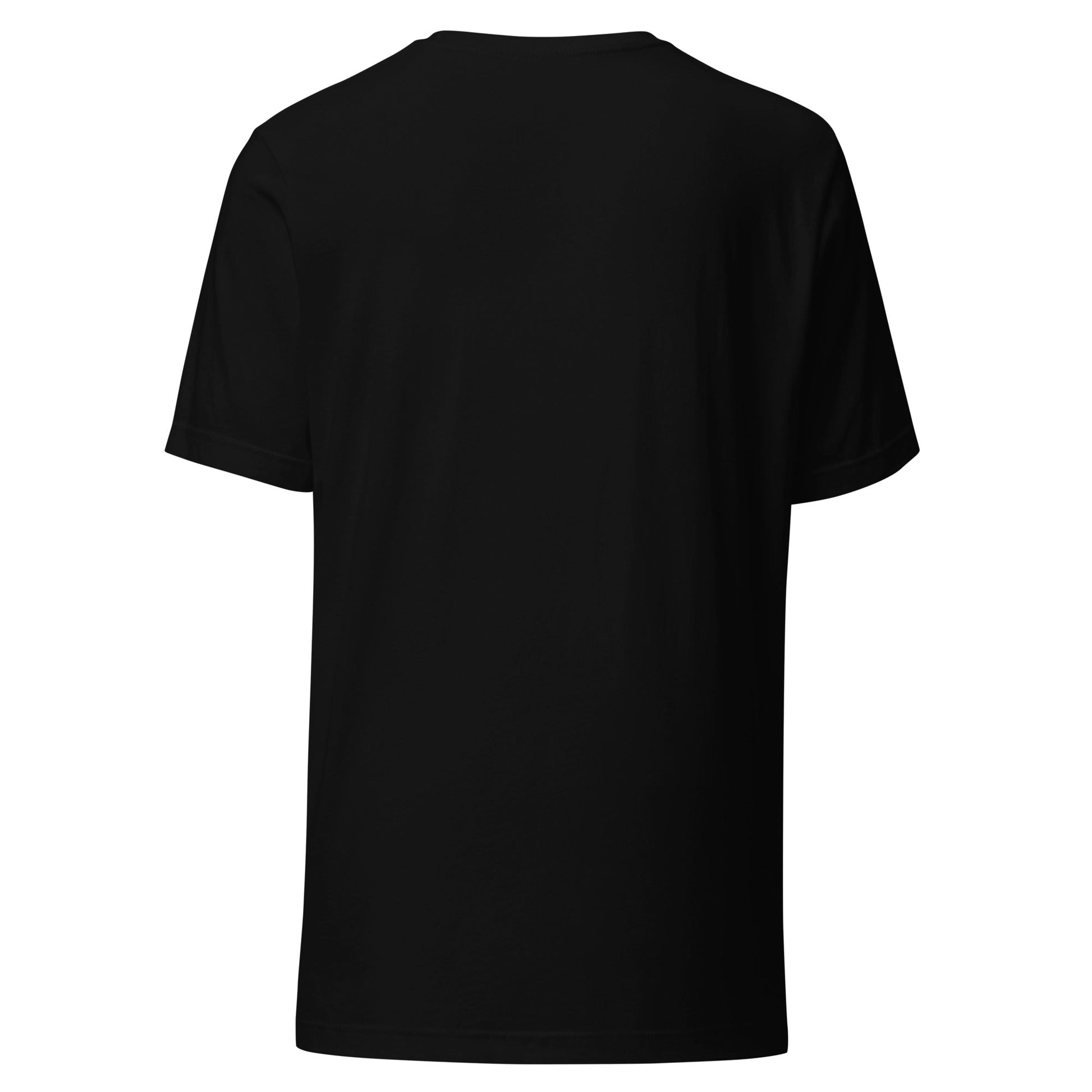 "Treat Yo' Self" Men's T-shirt - giftsforintroverts.com