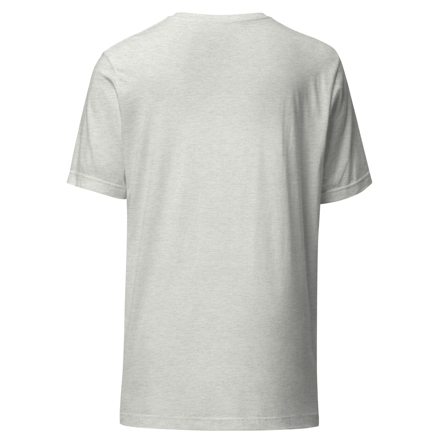 "Treat Yo' Self" Men's T-shirt - giftsforintroverts.com