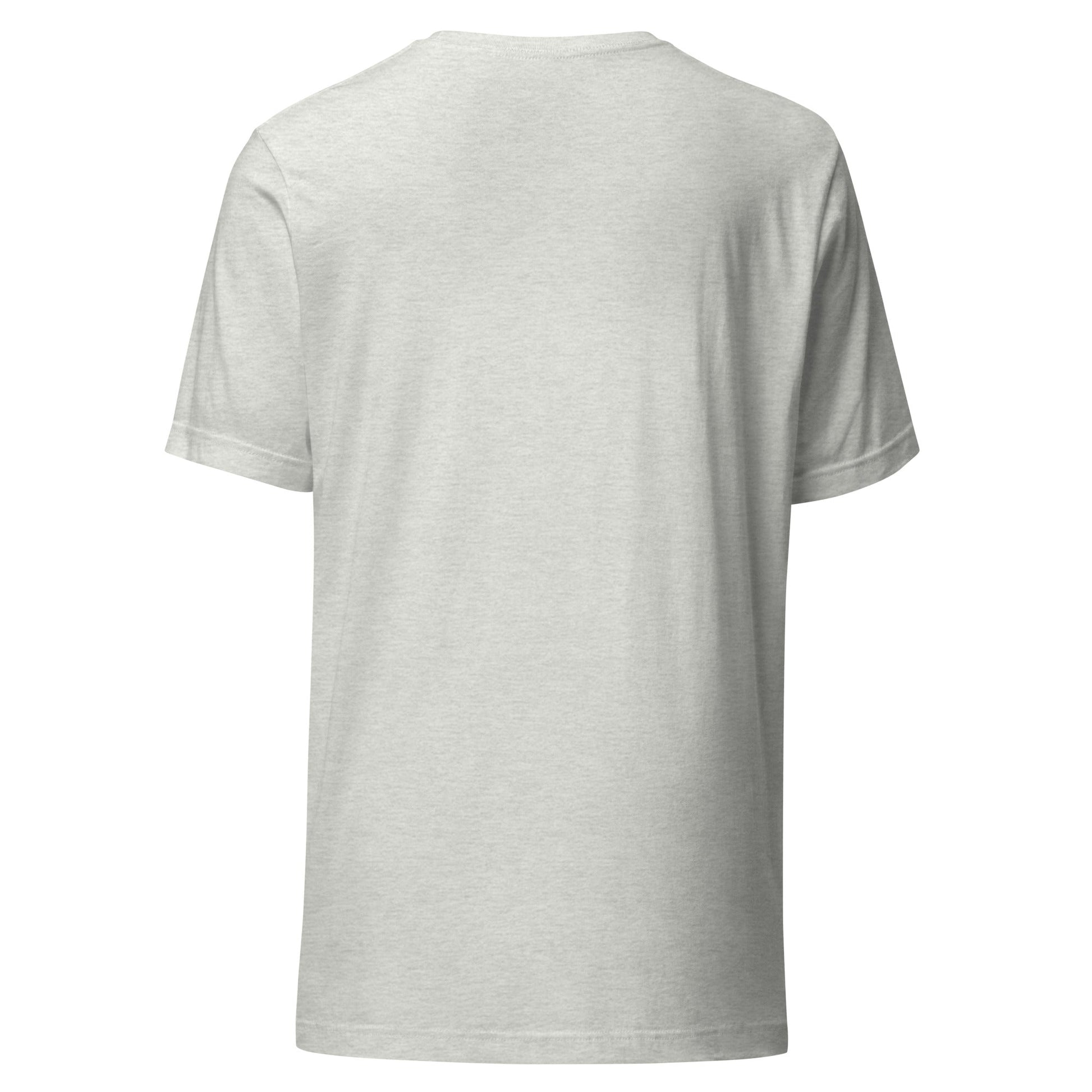 "Treat Yo' Self" Men's T-shirt - giftsforintroverts.com