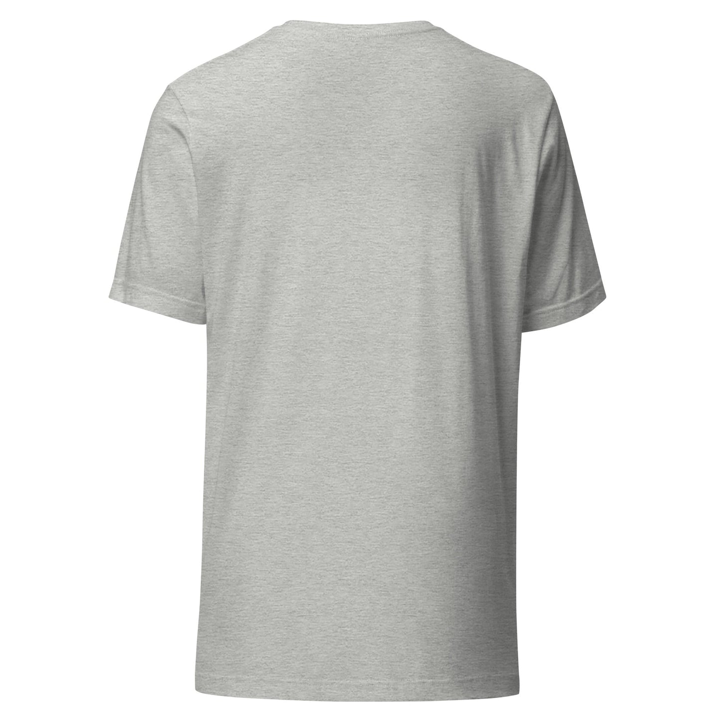 "Treat Yo' Self" Men's T-shirt - giftsforintroverts.com