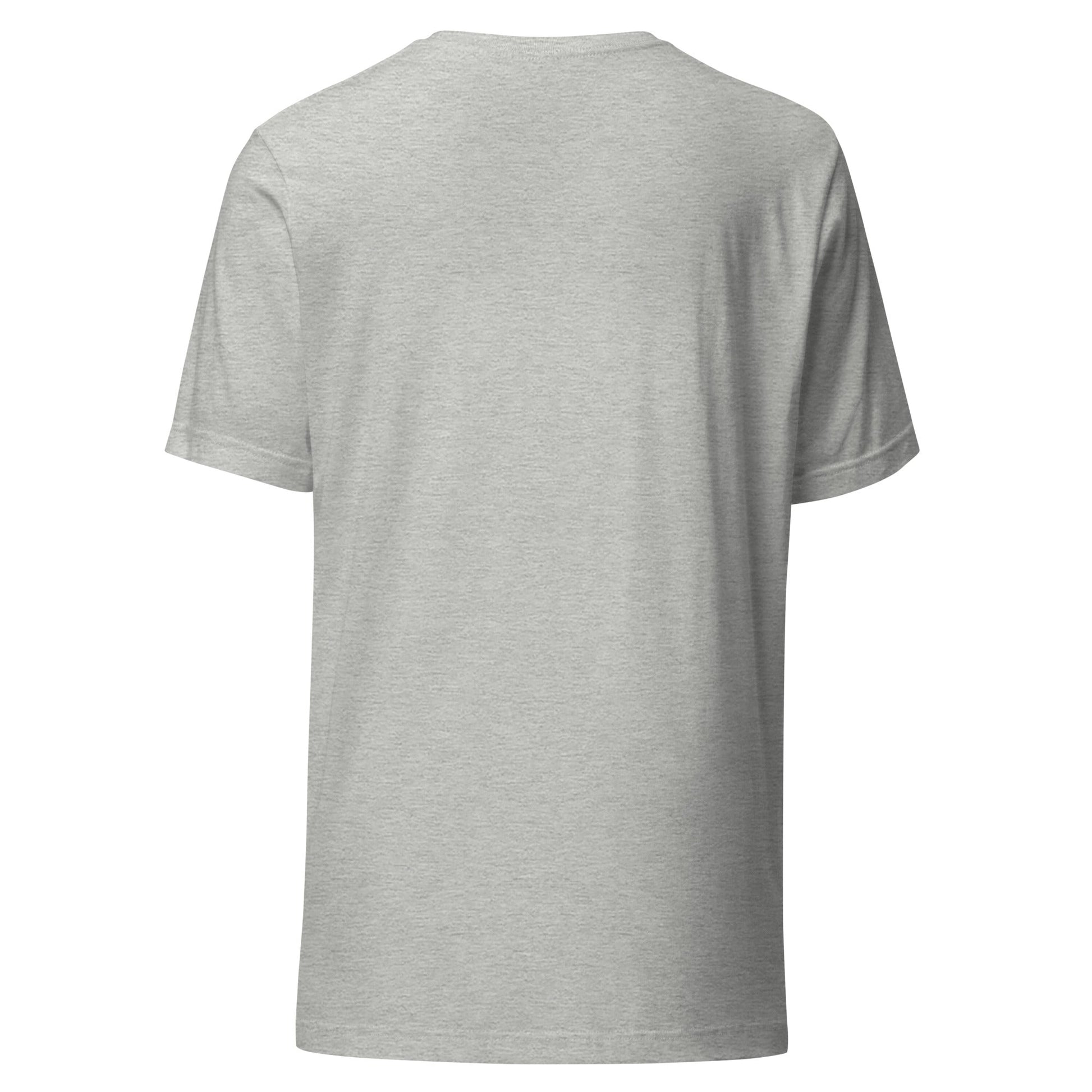 "Treat Yo' Self" Men's T-shirt - giftsforintroverts.com