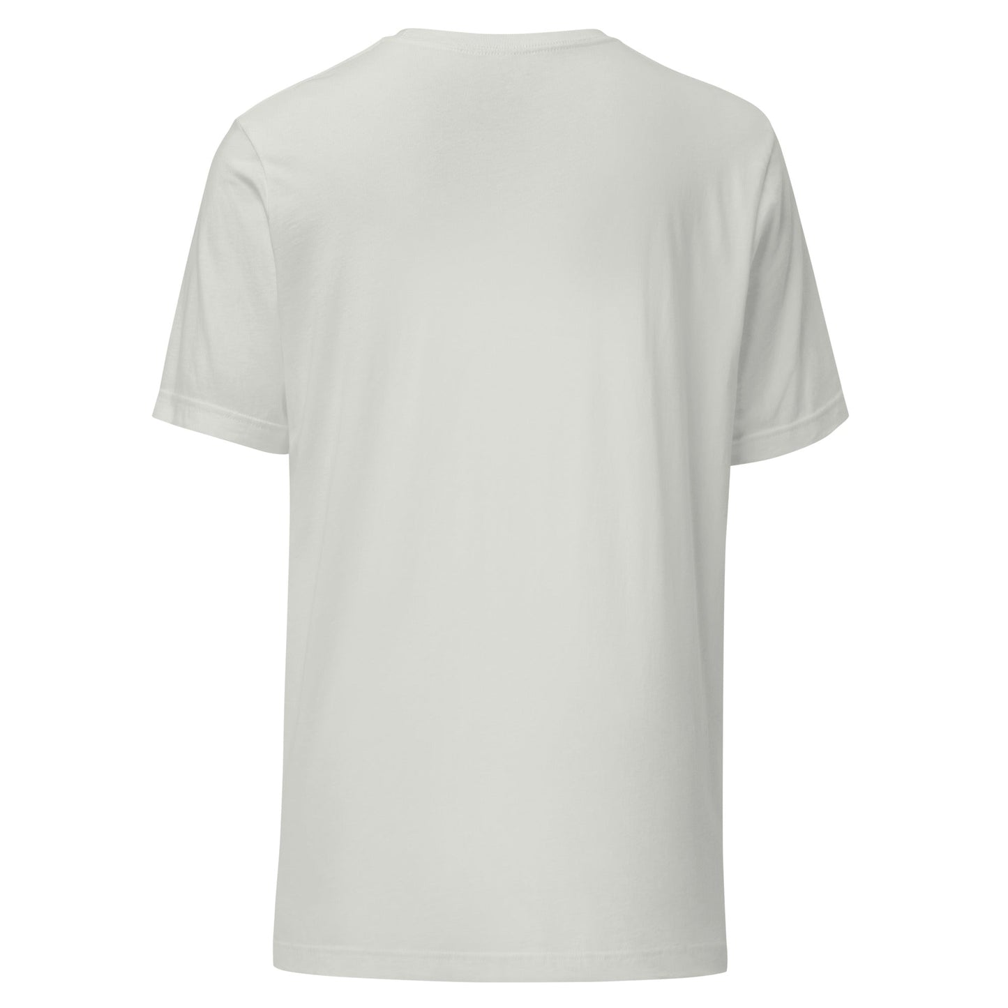 "Treat Yo' Self" Men's T-shirt - giftsforintroverts.com