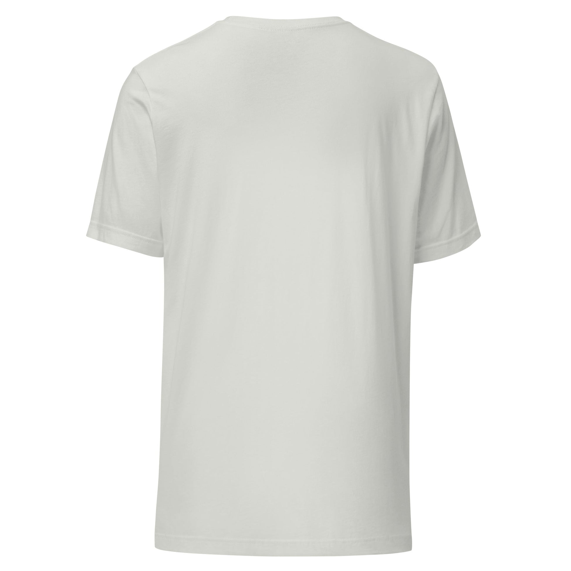 "Treat Yo' Self" Men's T-shirt - giftsforintroverts.com