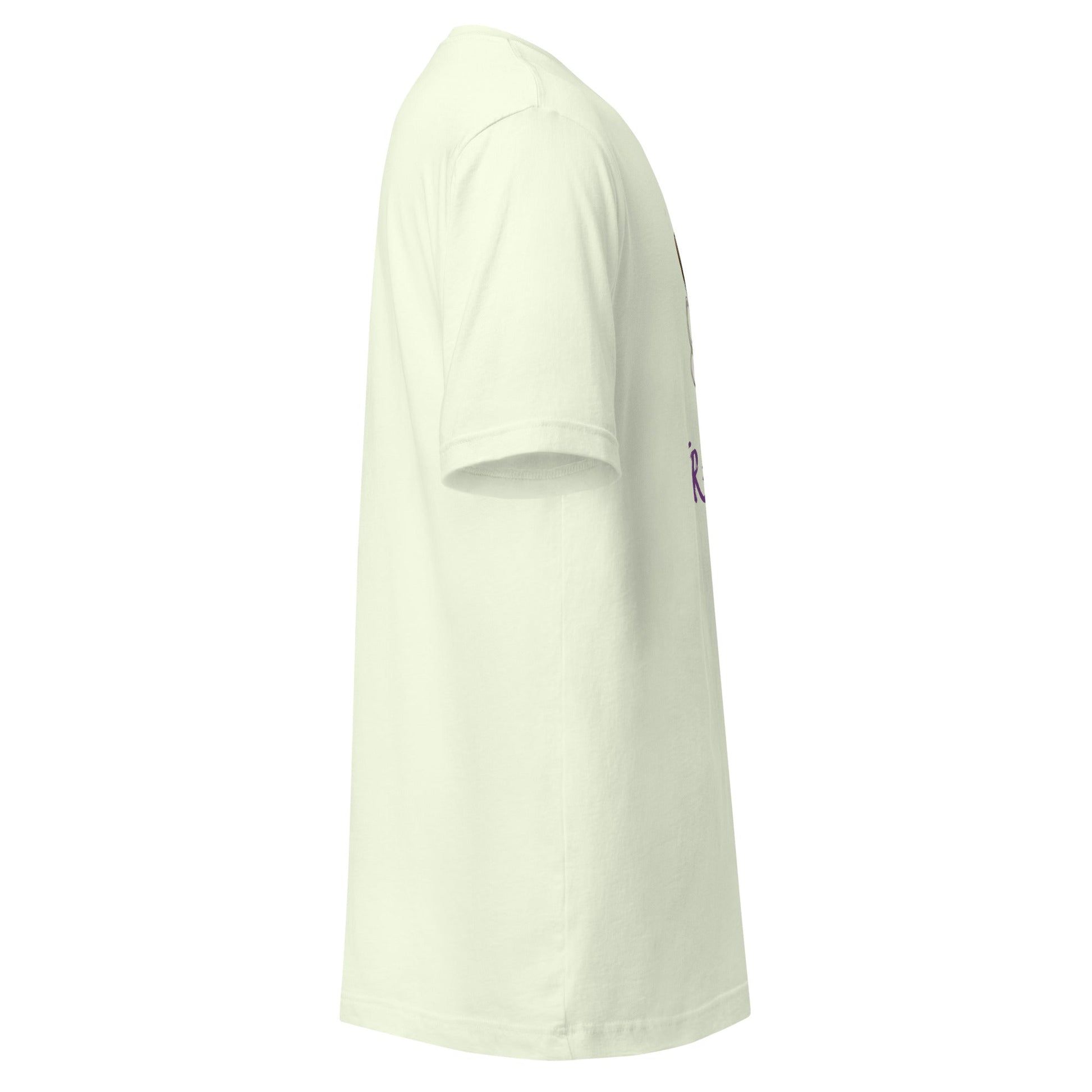 "Treat Yo' Self" Men's T-shirt - giftsforintroverts.com