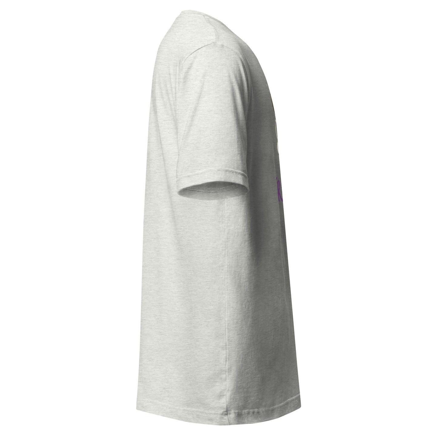 "Treat Yo' Self" Men's T-shirt - giftsforintroverts.com