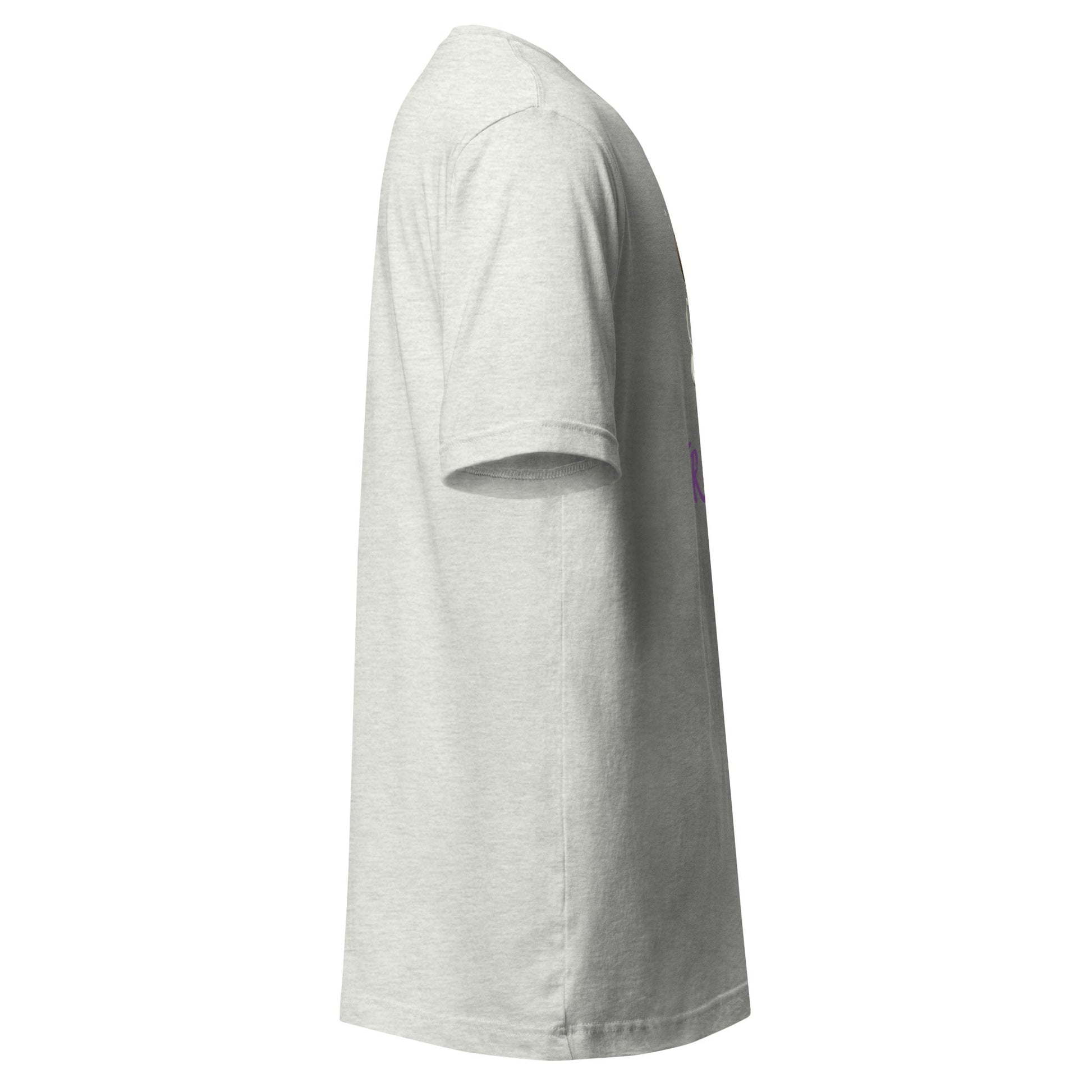 "Treat Yo' Self" Men's T-shirt - giftsforintroverts.com