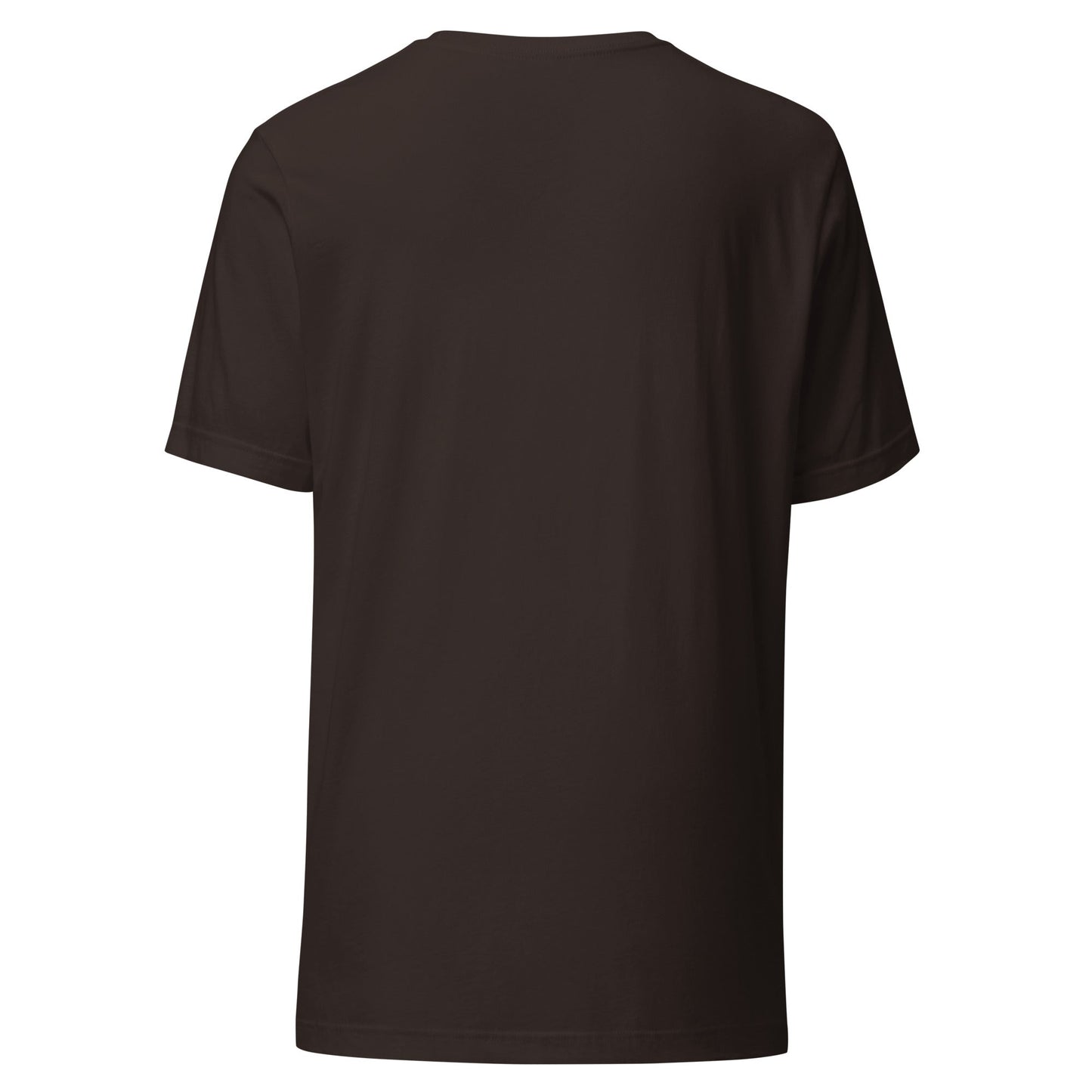 "Treat Yo' Self" Men's T-shirt - giftsforintroverts.com
