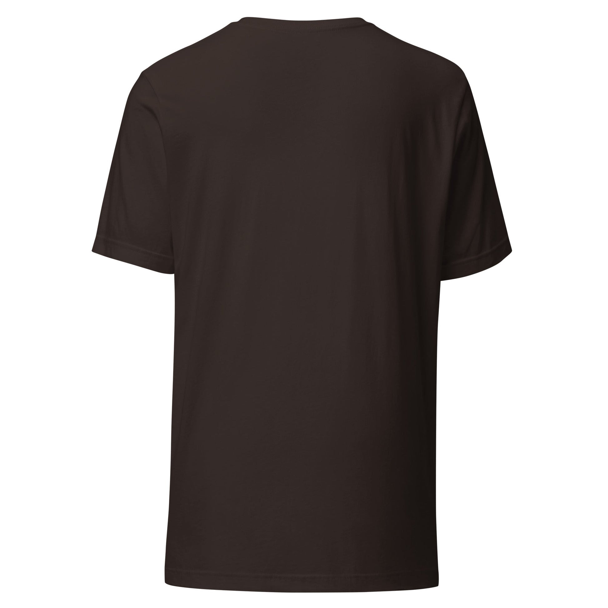 "Treat Yo' Self" Men's T-shirt - giftsforintroverts.com