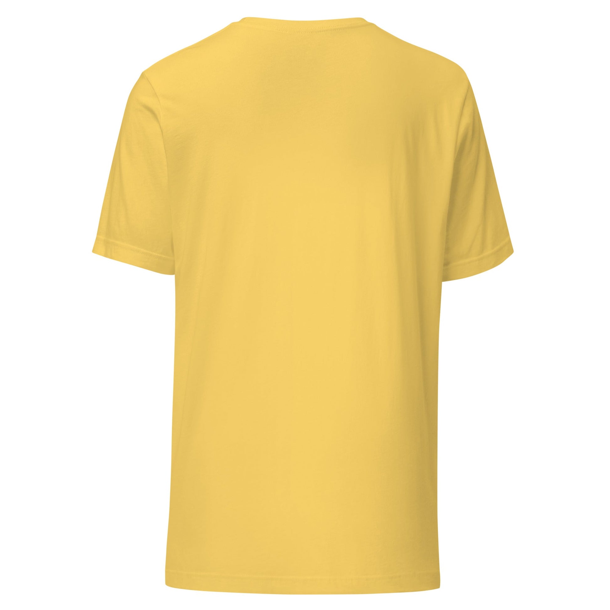 "Treat Yo' Self" Men's T-shirt - giftsforintroverts.com