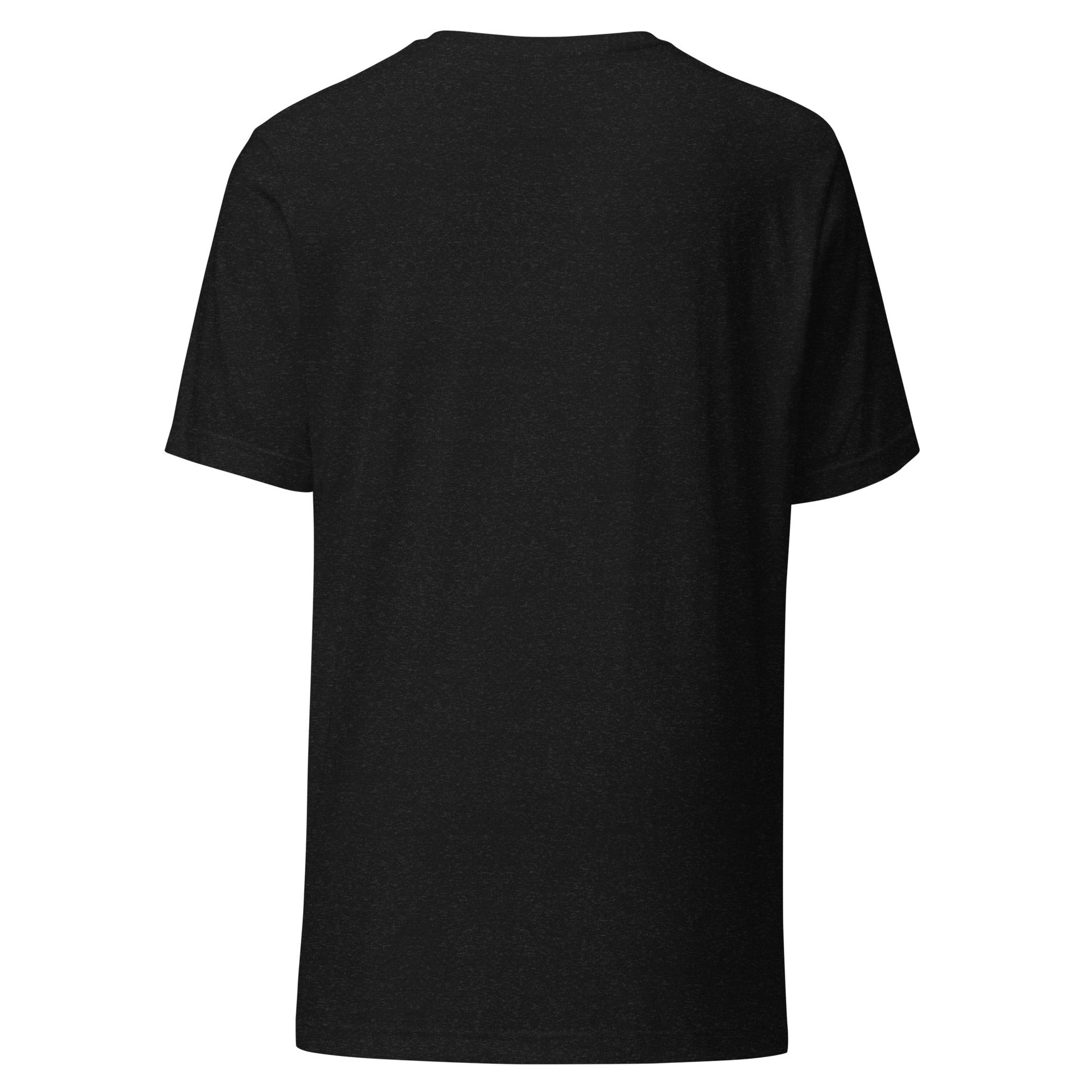 "Treat Yo' Self" Men's T-shirt - giftsforintroverts.com