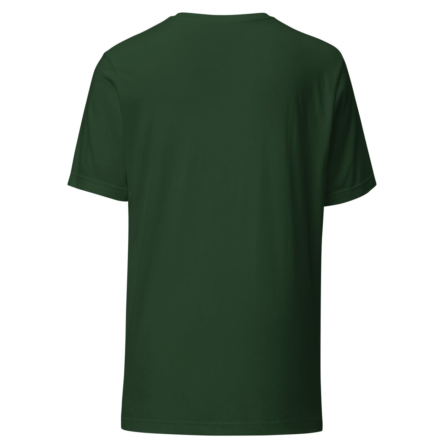 "Treat Yo' Self" Men's T-shirt - giftsforintroverts.com