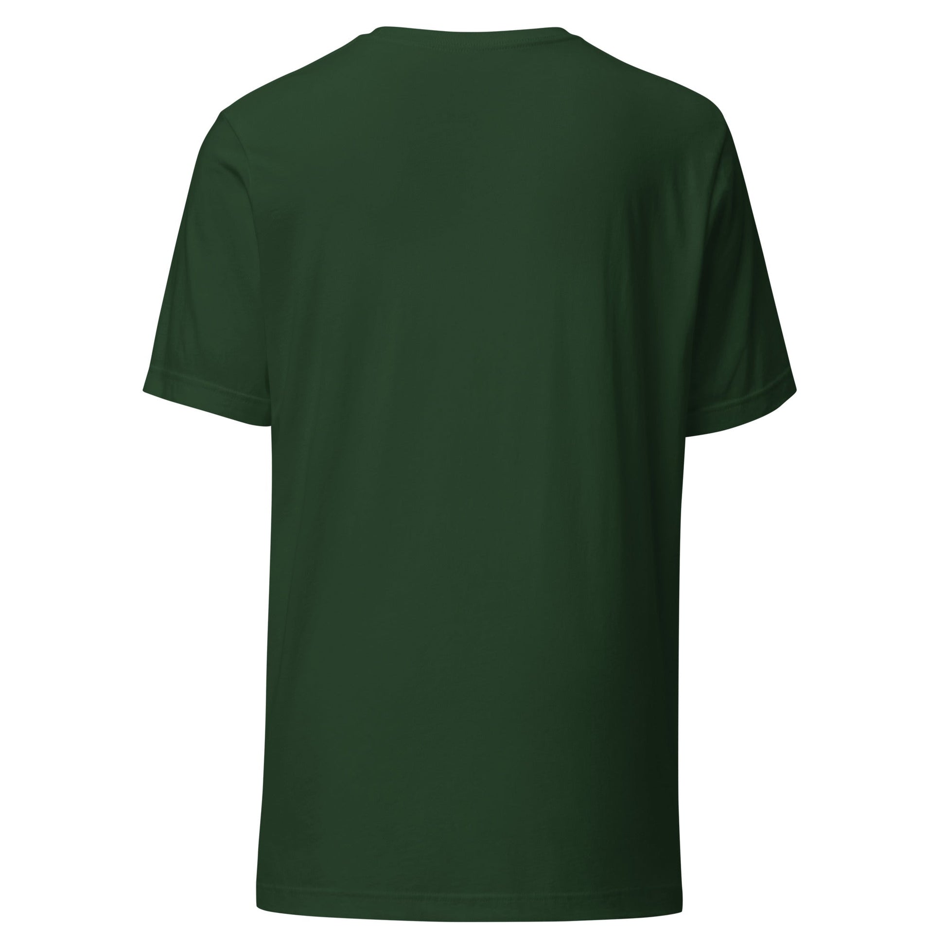 "Treat Yo' Self" Men's T-shirt - giftsforintroverts.com