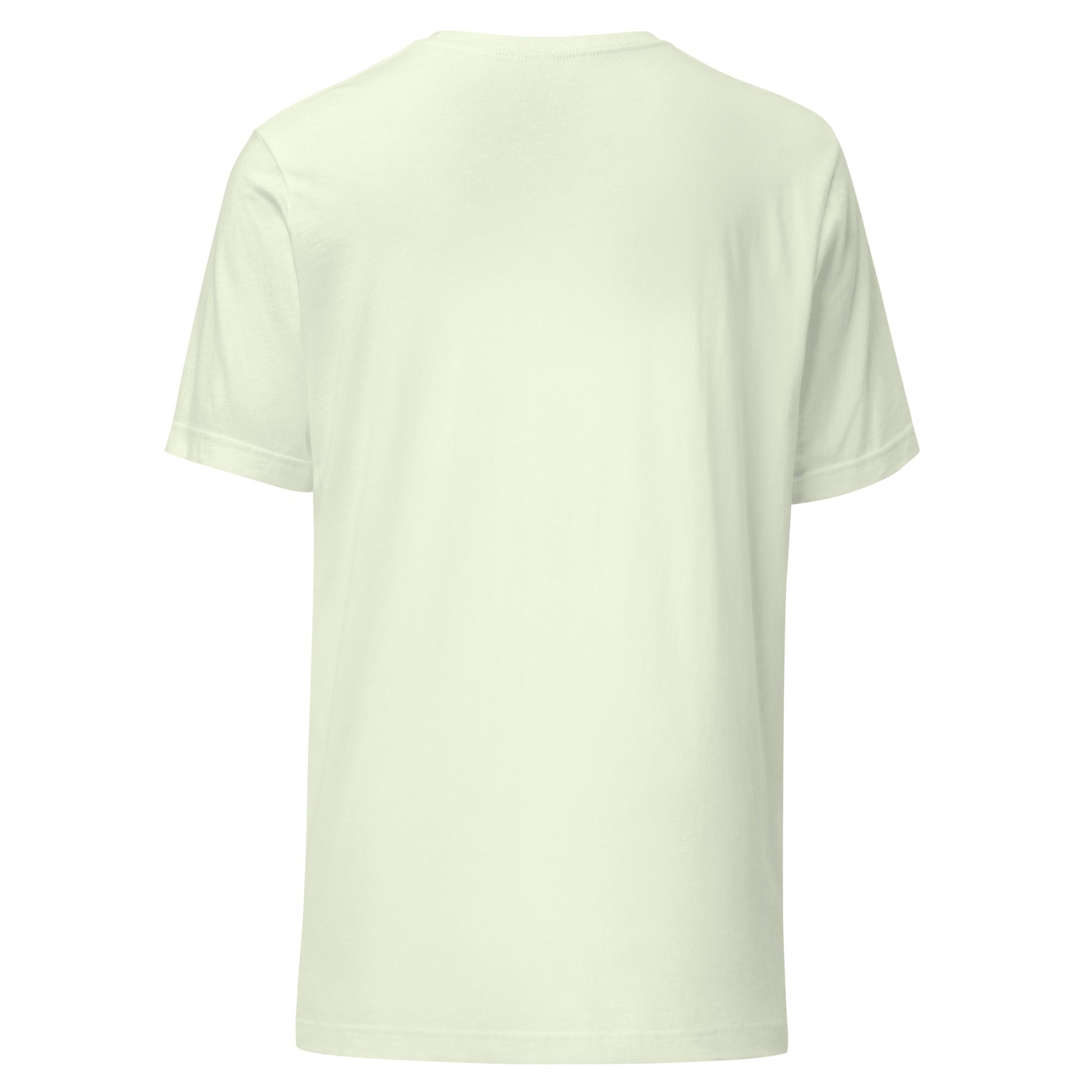 "Treat Yo' Self" Men's T-shirt - giftsforintroverts.com