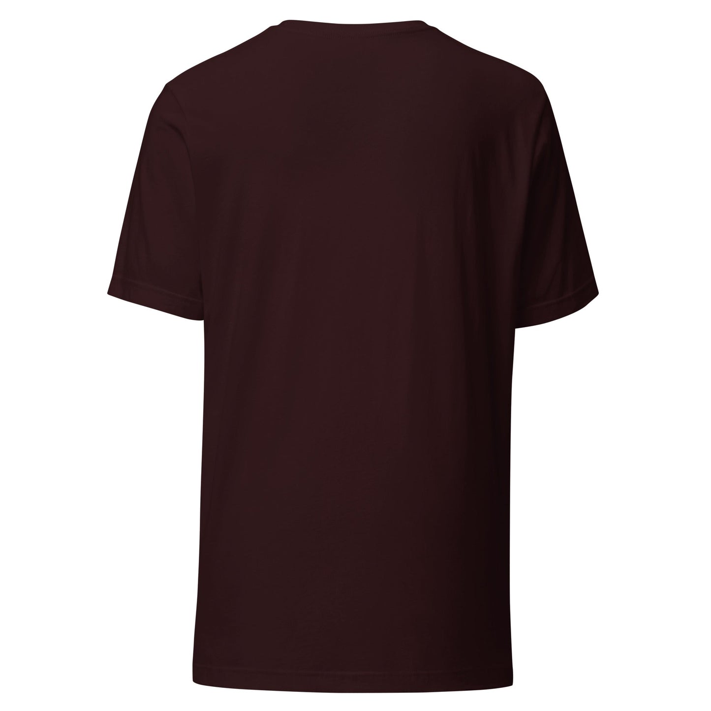 "Treat Yo' Self" Men's T-shirt - giftsforintroverts.com