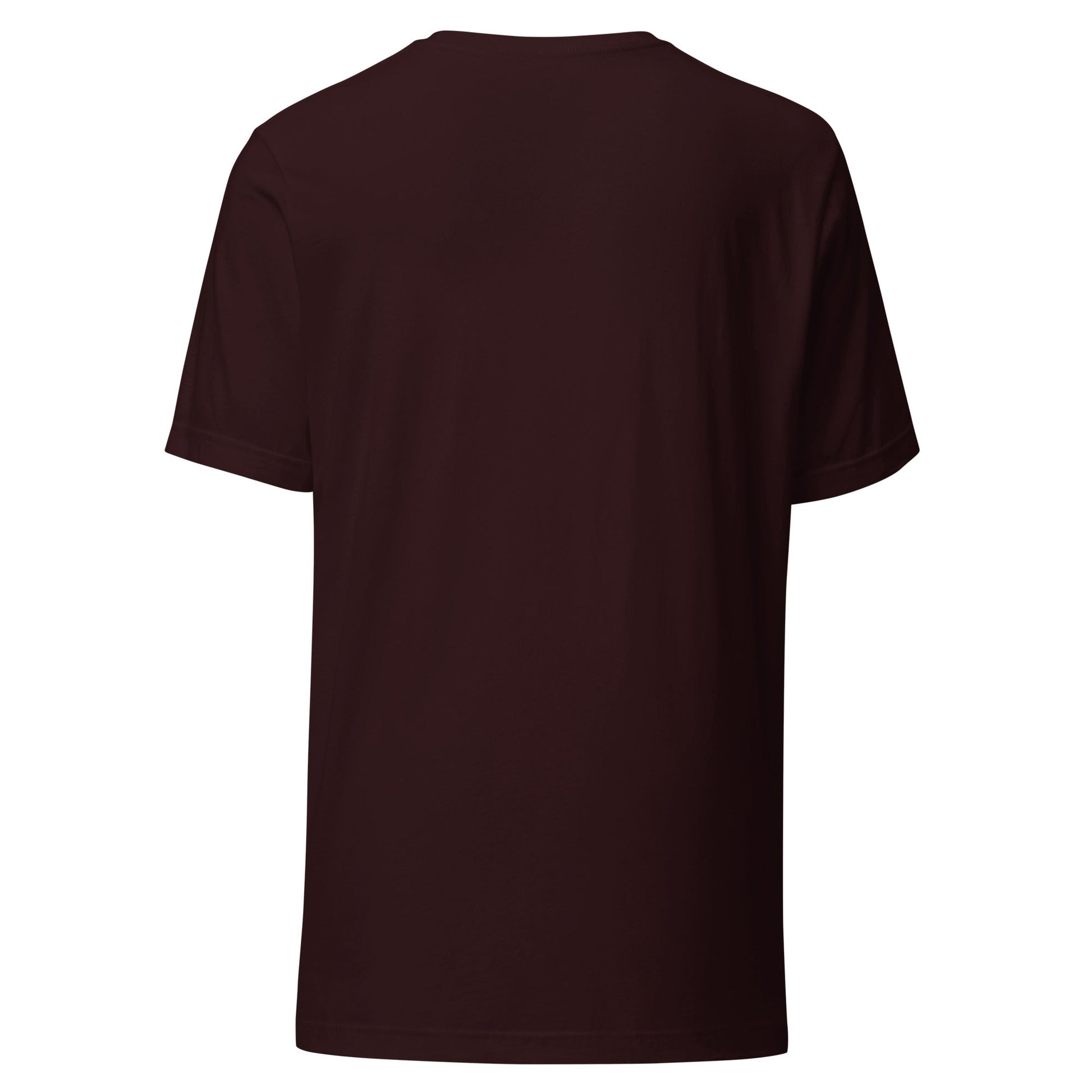 "Treat Yo' Self" Men's T-shirt - giftsforintroverts.com