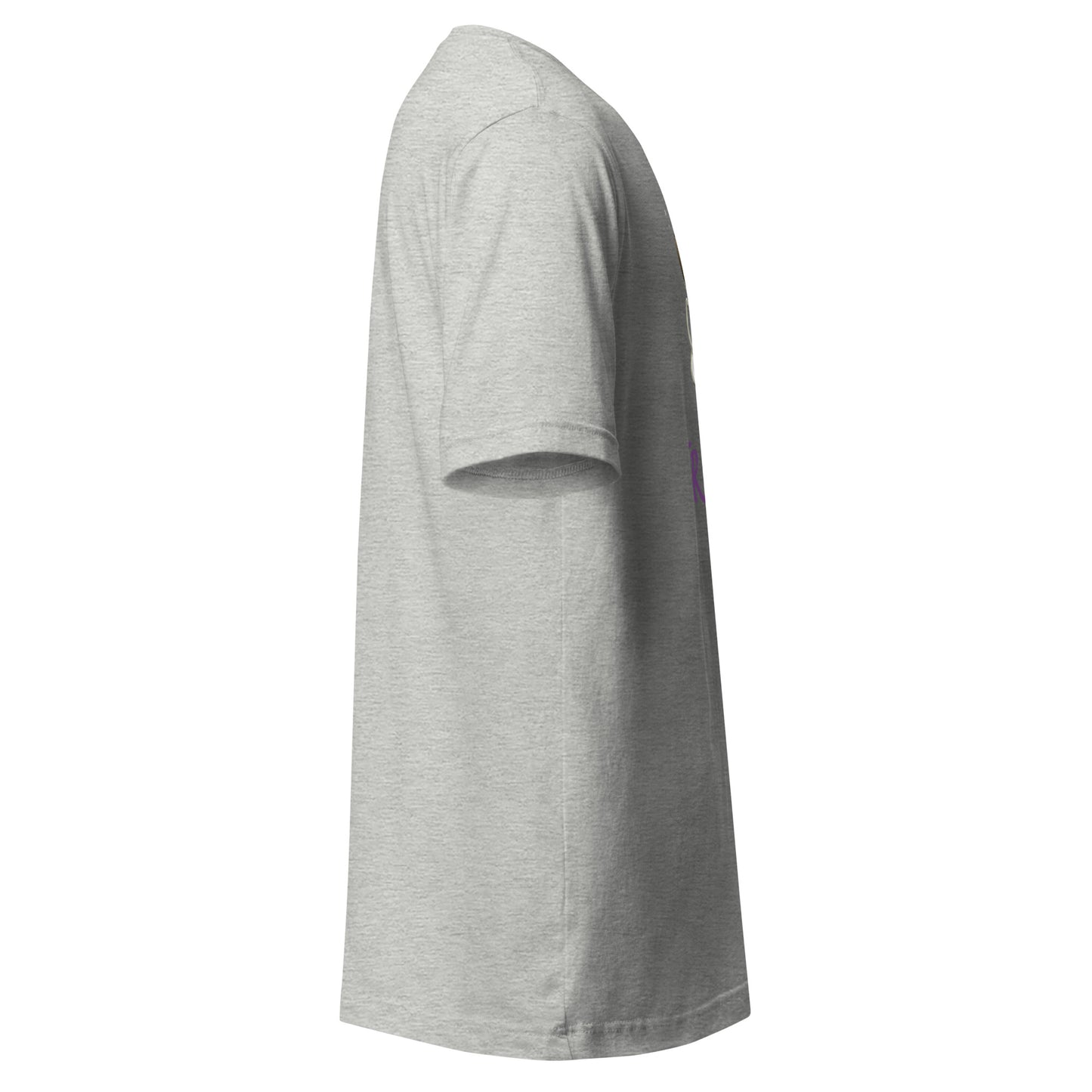 "Treat Yo' Self" Men's T-shirt - giftsforintroverts.com