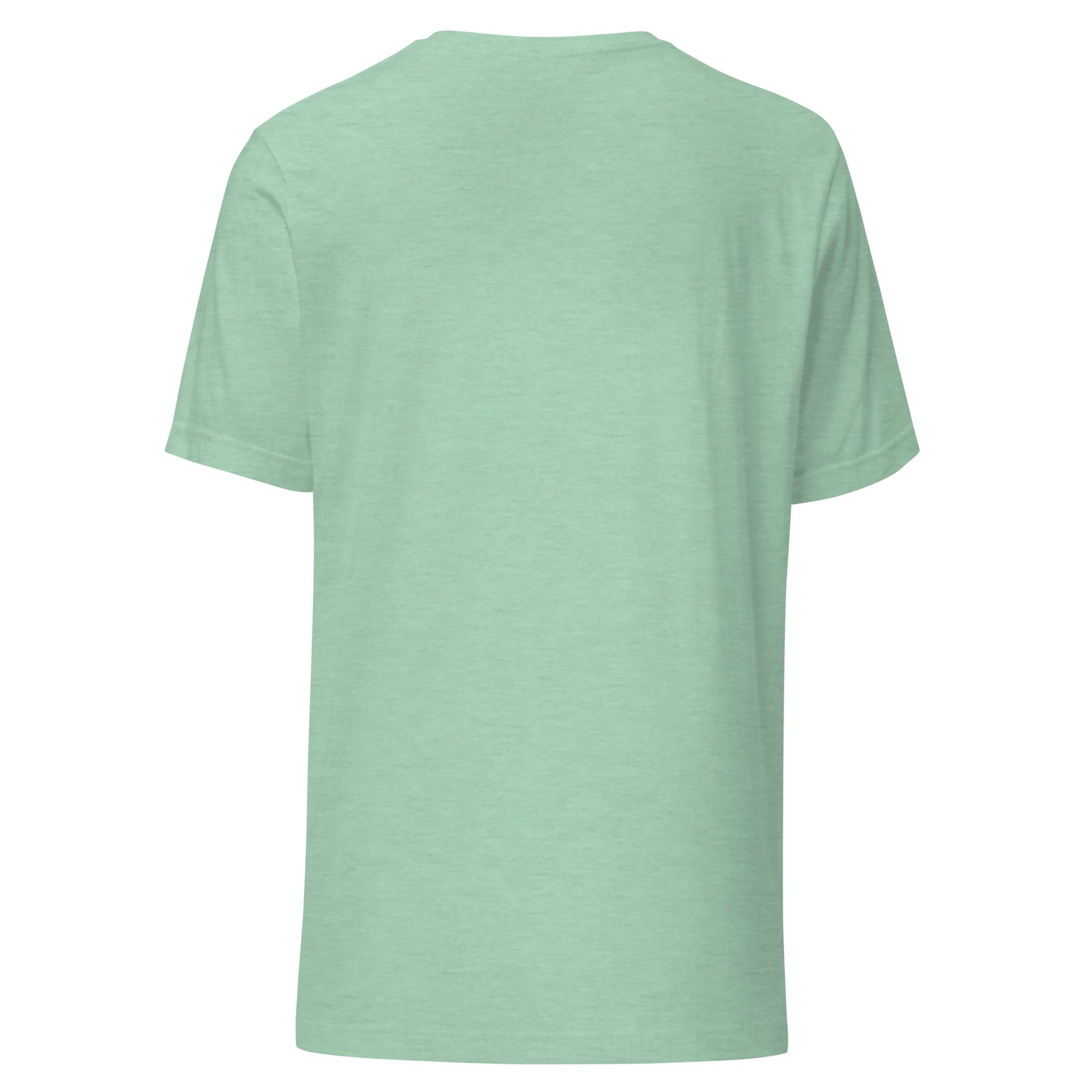 "Treat Yo' Self" Men's T-shirt - giftsforintroverts.com