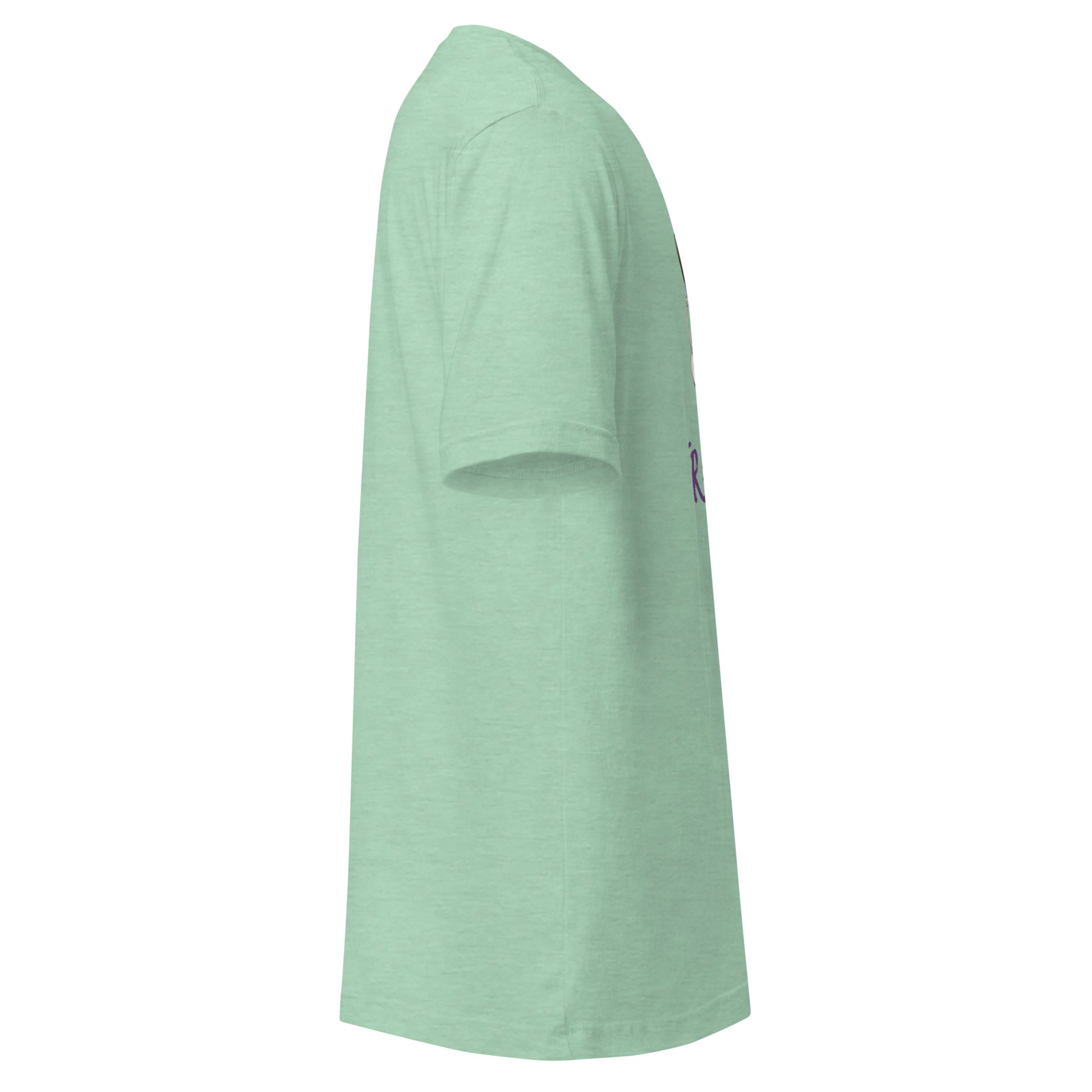 "Treat Yo' Self" Men's T-shirt - giftsforintroverts.com