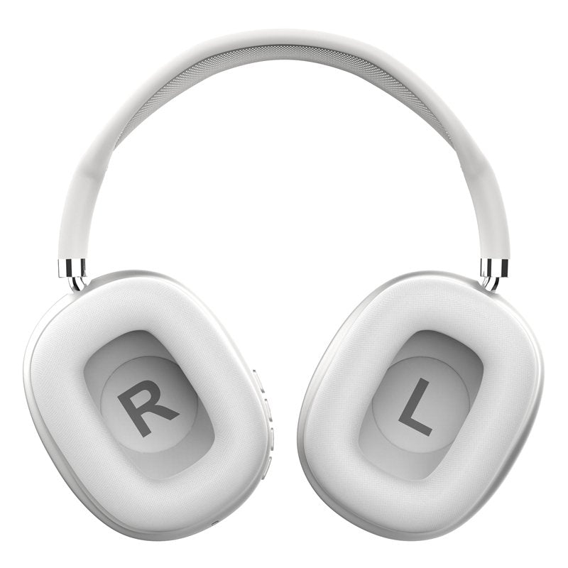 Wireless Sport Bluetooth Headphones with in Ear Detect Function - giftsforintroverts.com