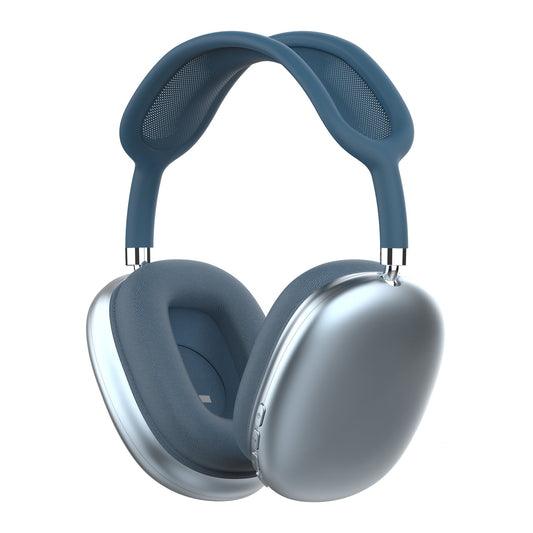 Wireless Sport Bluetooth Headphones with in Ear Detect Function - giftsforintroverts.com